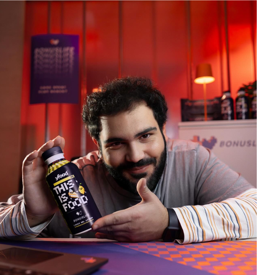 Bonuslife 3Unbenannt