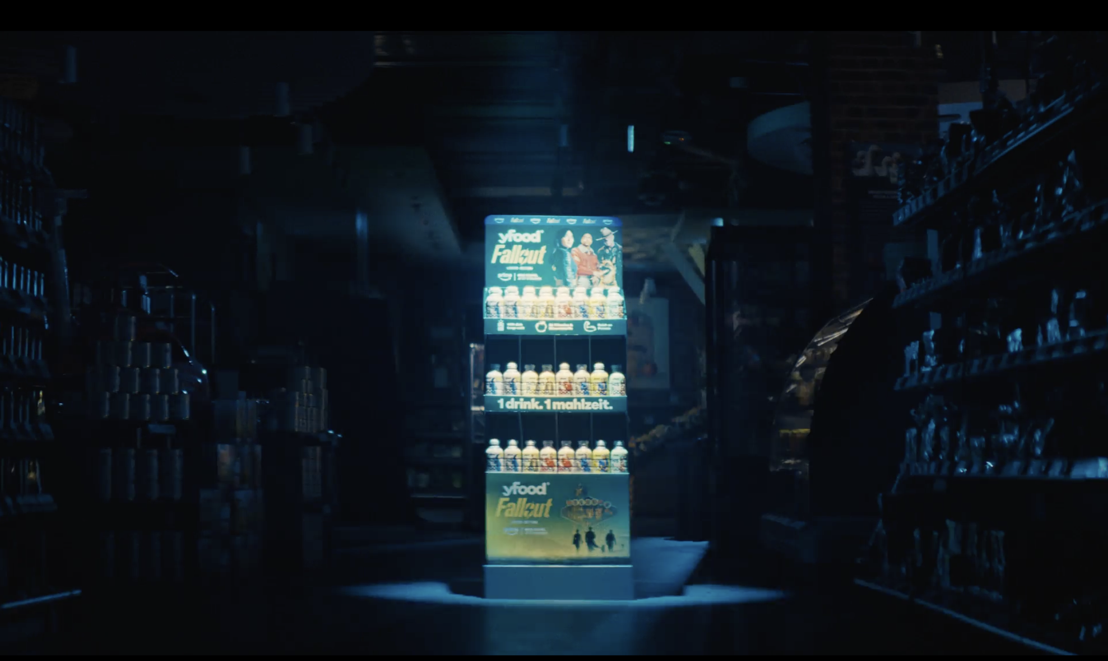 Bildschirmfoto 2026-02-18 um 10.54.17