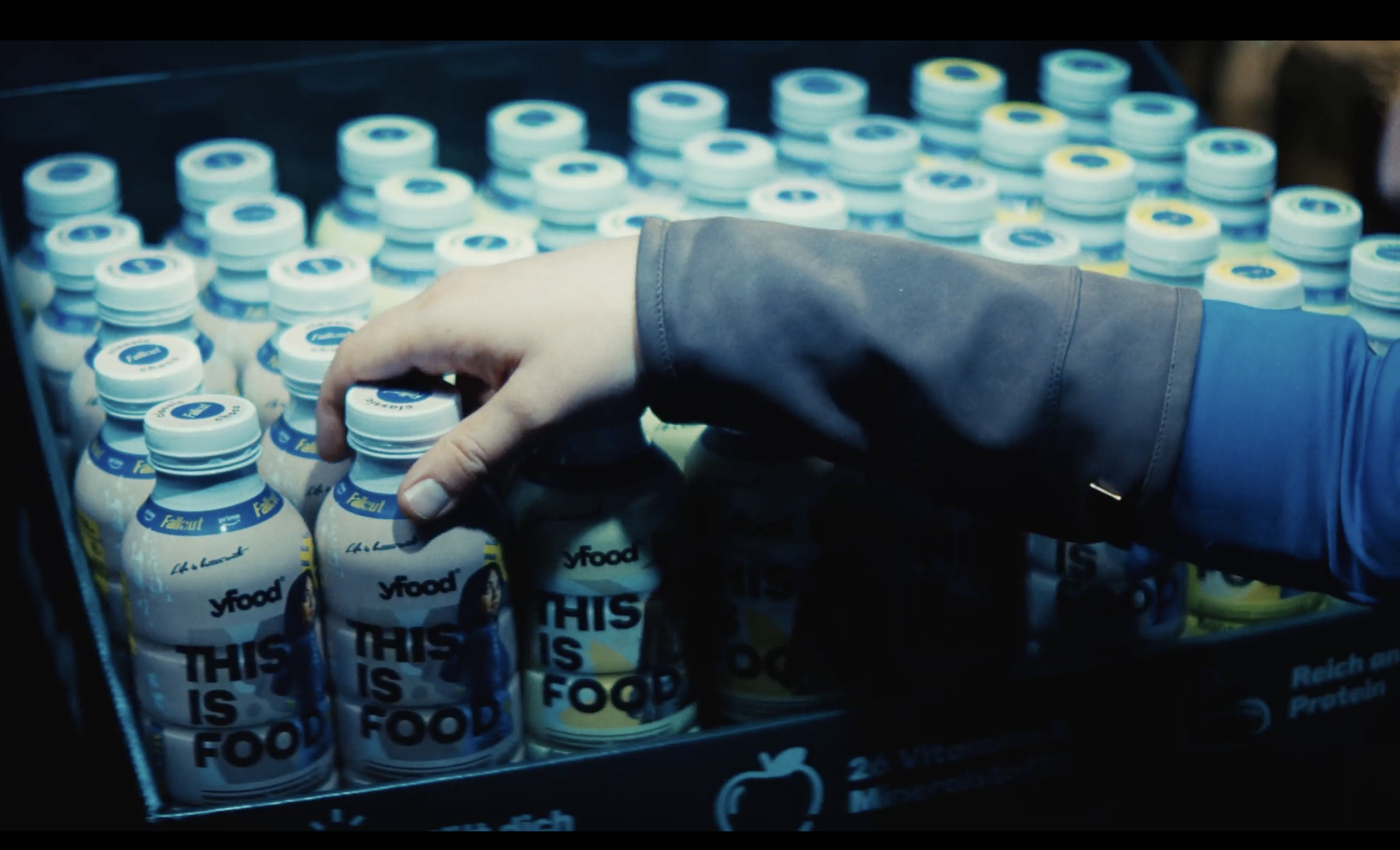 Bildschirmfoto 2026-02-18 um 10.54.31