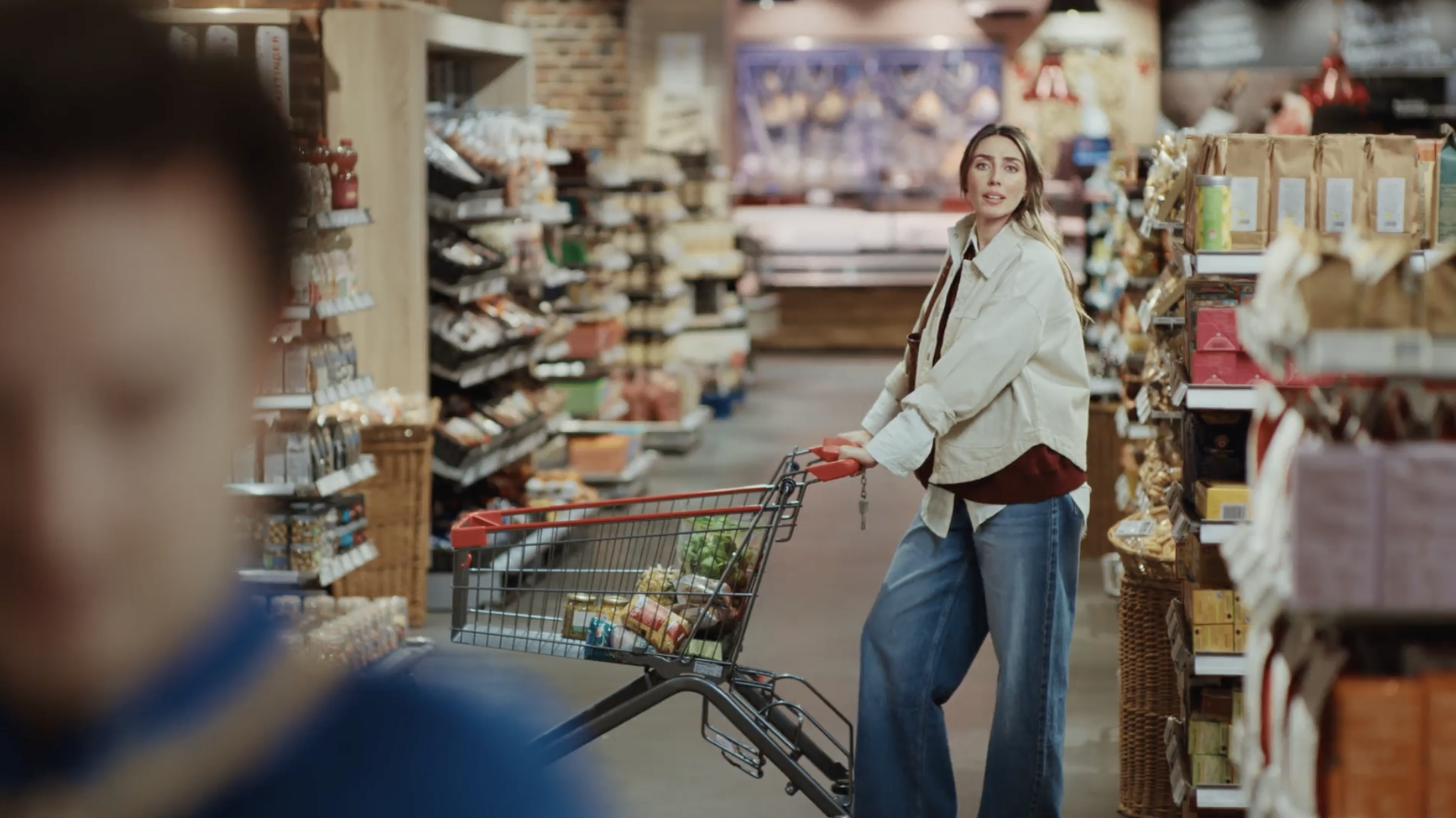 Bildschirmfoto 2026-02-18 um 10.54.40