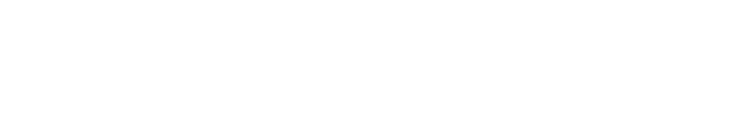 what triggers fantasies