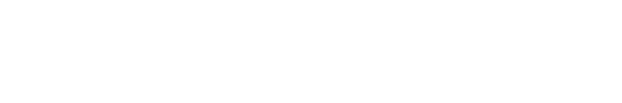 wild thought fabric final