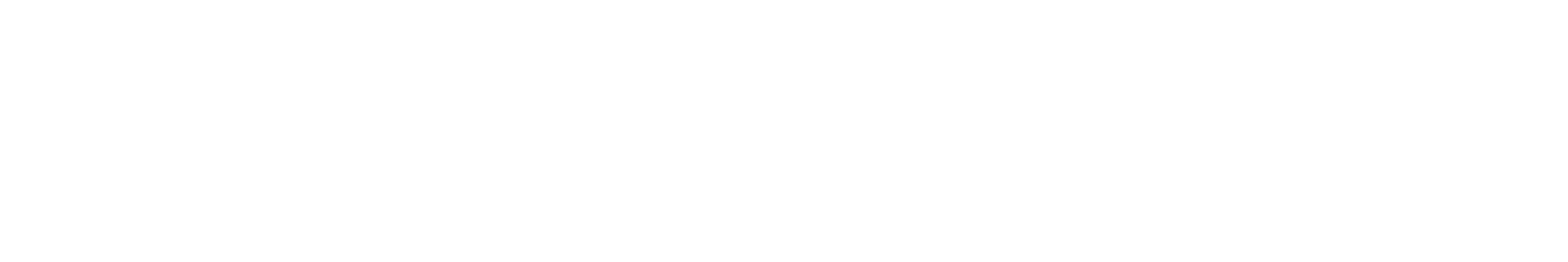 wish treasure factory