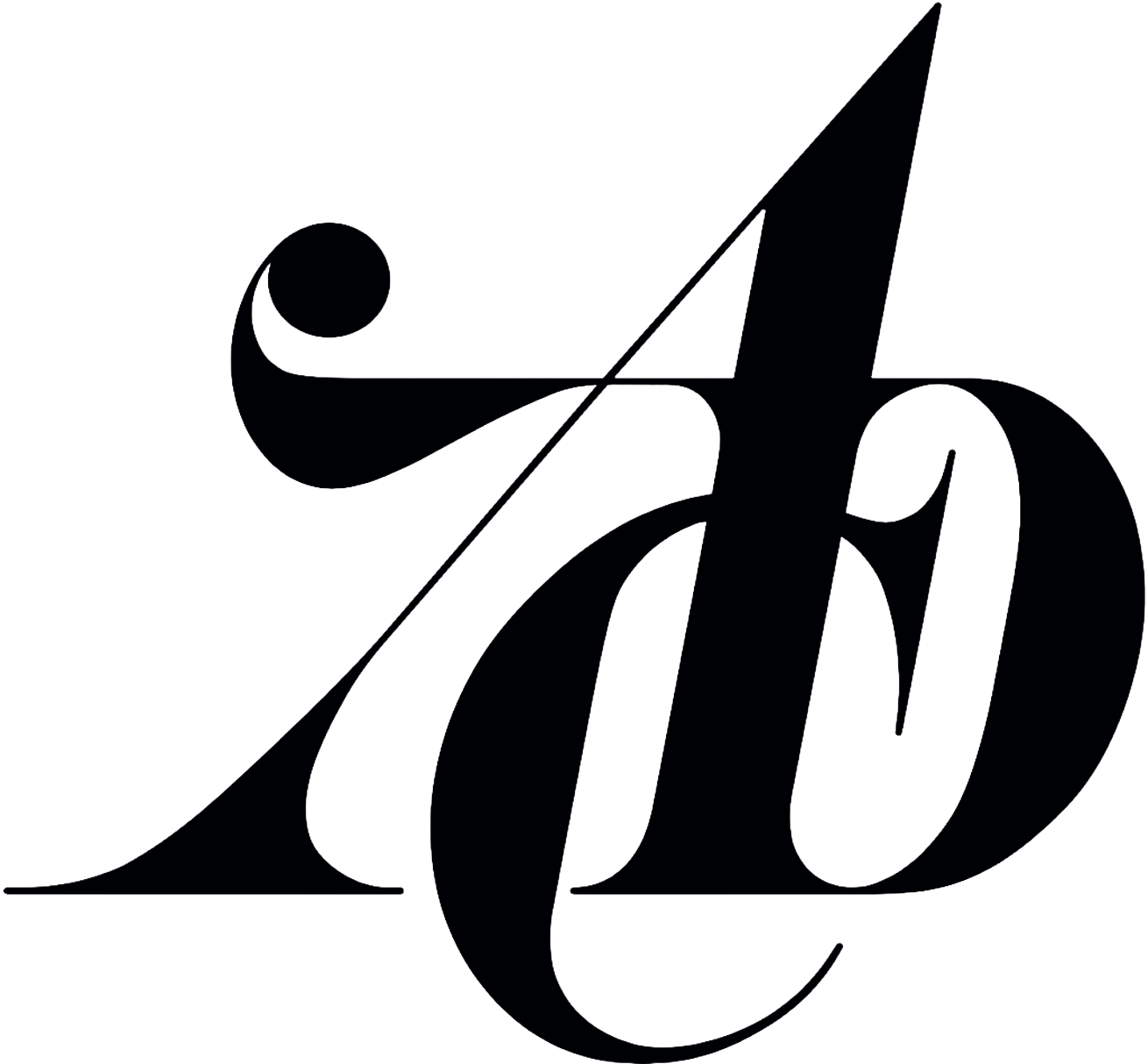 adc