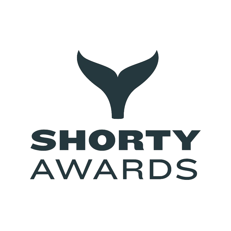 shorty_